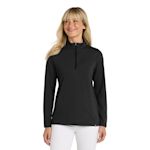 Example 3 of selected product