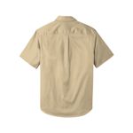 Ejemplo 2 del producto seleccionado