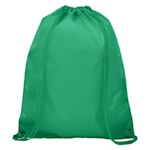 Example 3 of selected product