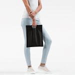 Exemple 3 de produit sélectionné