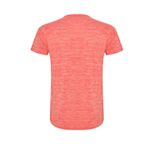 Exemple 2 de produit sélectionné