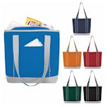 Ejemplo 2 del producto seleccionado