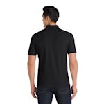 Exemple 4 de produit sélectionné