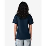 Example 8 of selected product