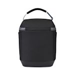 Example 3 of selected product