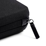 Example 8 of selected product