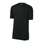 Ejemplo 3 del producto seleccionado