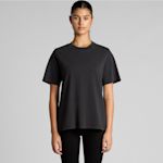 Example 3 of selected product