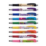 Example 5 of selected product