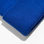 Ejemplo 5 del producto seleccionado