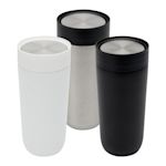 Beispiel 5 für ausgewähltes Produkt