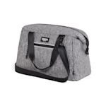 Ejemplo 2 del producto seleccionado