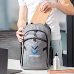 Beispiel 15 für ausgewähltes Produkt