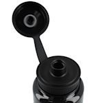 Exemple 4 de produit sélectionné