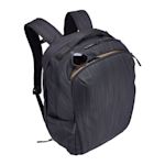 Example 3 of selected product