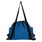 Ejemplo 3 del producto seleccionado