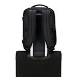 Beispiel 6 für ausgewähltes Produkt