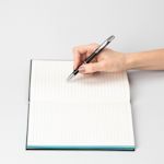 Example 2 of selected product