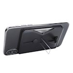 Ejemplo 5 del producto seleccionado