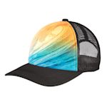 Example 2 of selected product