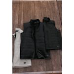 Example 6 of selected product