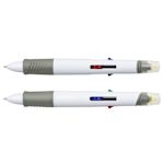 Example 2 of selected product