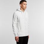 Example 4 of selected product