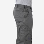 Exemple 8 de produit sélectionné