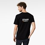 Example 3 of selected product