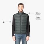 Voorbeeld 4 van geselecteerd product