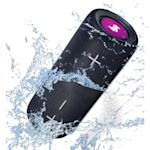 Example 6 of selected product