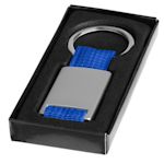 Exemple 2 de produit sélectionné