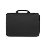 Example 2 of selected product