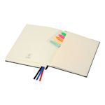 Esempio 5 del prodotto selezionato