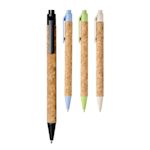 Voorbeeld 3 van geselecteerd product