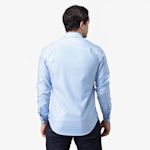 Example 2 of selected product