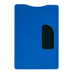 Exemple 3 de produit sélectionné