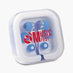 Exemple 3 de produit sélectionné