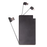 Ejemplo 3 del producto seleccionado