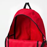 Example 5 of selected product