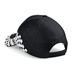 Esempio 3 del prodotto selezionato