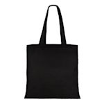 Esempio 4 del prodotto selezionato