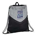 Exemple 4 de produit sélectionné