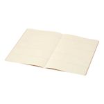 Esempio 4 del prodotto selezionato