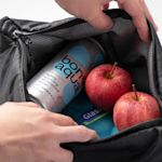 Exemple 5 de produit sélectionné