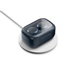 Ejemplo 2 del producto seleccionado