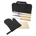 Esempio 5 del prodotto selezionato