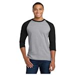 Ejemplo 2 del producto seleccionado