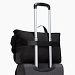 Exemple 10 de produit sélectionné