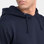 Example 3 of selected product